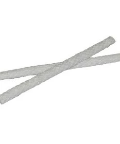 Enchanted Garden⢠Fiberglass Patio Torch Wick - 2 Pack