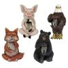 Enchanted Garden™ 11" Solar Critter - Assorted Styles -Enchanted Garden Sale 91294 main