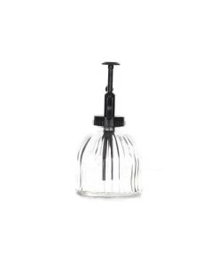 Enchanted Garden™ Clear Glass Sprayer -Enchanted Garden Sale C MN 45764 P LS.jpg