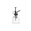 Enchanted Garden™ Clear Glass Sprayer 2 Enchanted Garden™ Clear Glass Sprayer -Enchanted Garden Sale C MN 45764 P MF.jpg
