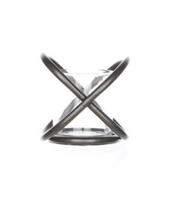 Enchanted Garden™ 4" Votive Candle Holder