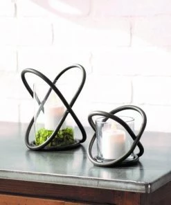 Enchanted Garden™ 4" Votive Candle Holder -Enchanted Garden Sale C MN 82080 P SC2.jpg