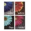 Enchanted Garden™ 16" Canvas Outdoor Wall Art - Assorted Styles -Enchanted Garden Sale FS1216CV