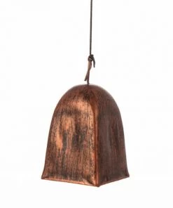 Enchanted Garden® 31" Bird Cage Wind Chime - Assorted Colors 25 Enchanted Garden® 31" Bird Cage Wind Chime - Assorted Colors -Enchanted Garden Sale JK42100RM 8