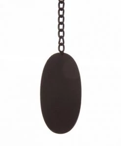 Enchanted Garden® 29" Rooster Wind Chime - Assorted Colors 20 Enchanted Garden® 29" Rooster Wind Chime - Assorted Colors -Enchanted Garden Sale JK82188RM 5.jpg