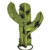 Enchanted Garden™ Recycled Metal Lawn Decor Statue - Assorted Styles 1 Enchanted Garden™ Recycled Metal Lawn Decor Statue - Assorted Styles -Enchanted Garden Sale MCAD18