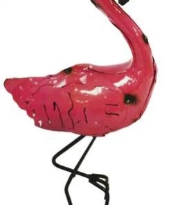 Enchanted Garden™ Recycled Metal Lawn Decor Statue - Assorted Styles 11 Enchanted Garden™ Recycled Metal Lawn Decor Statue - Assorted Styles -Enchanted Garden Sale MFD18