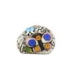 Enchanted Garden™ Inspiration Stones - Assorted Styles -Enchanted Garden Sale WQA1128ABB Front
