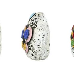 Enchanted Garden™ Inspiration Stones - Assorted Styles -Enchanted Garden Sale WQA1128ABB Left