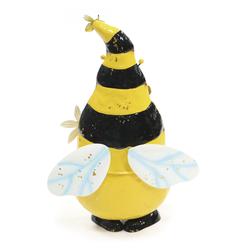 Enchanted Garden Sale shop 17 Enchanted Garden Sale shop -Enchanted Garden Sale 2776312 B 1